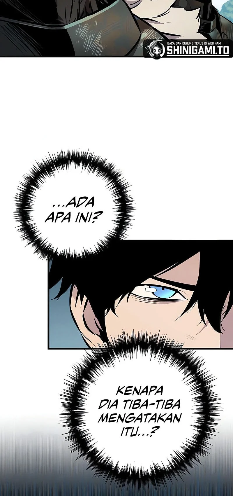 Chapter 26 - halaman 18