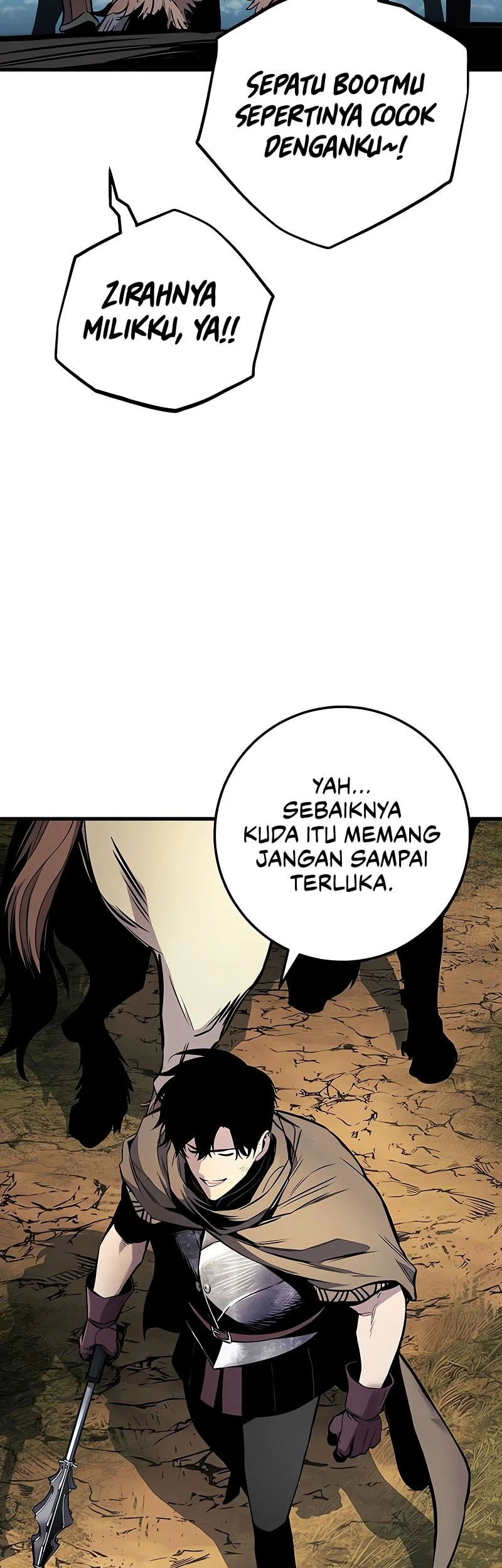 Chapter 26 - halaman 21