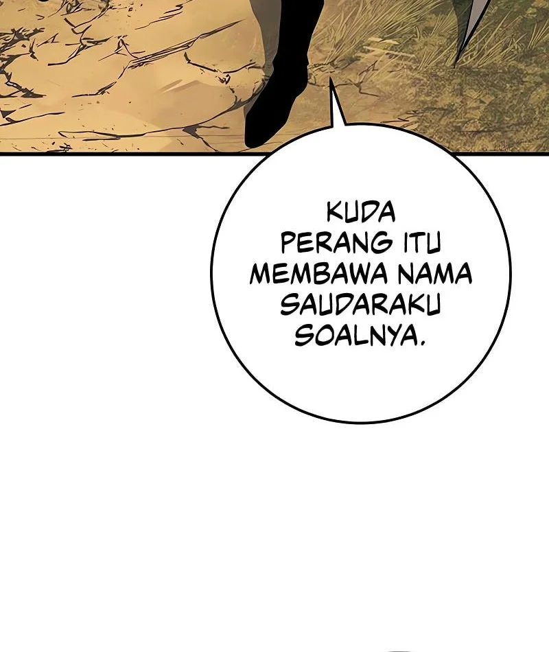 Chapter 26 - halaman 22