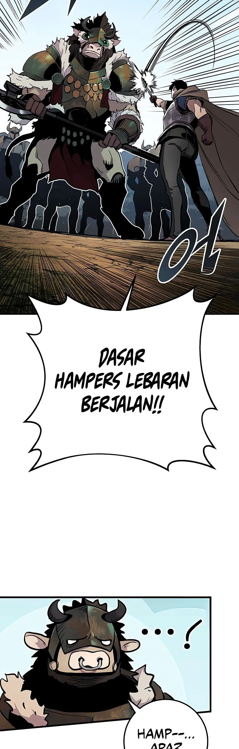 Chapter 26 - halaman 24