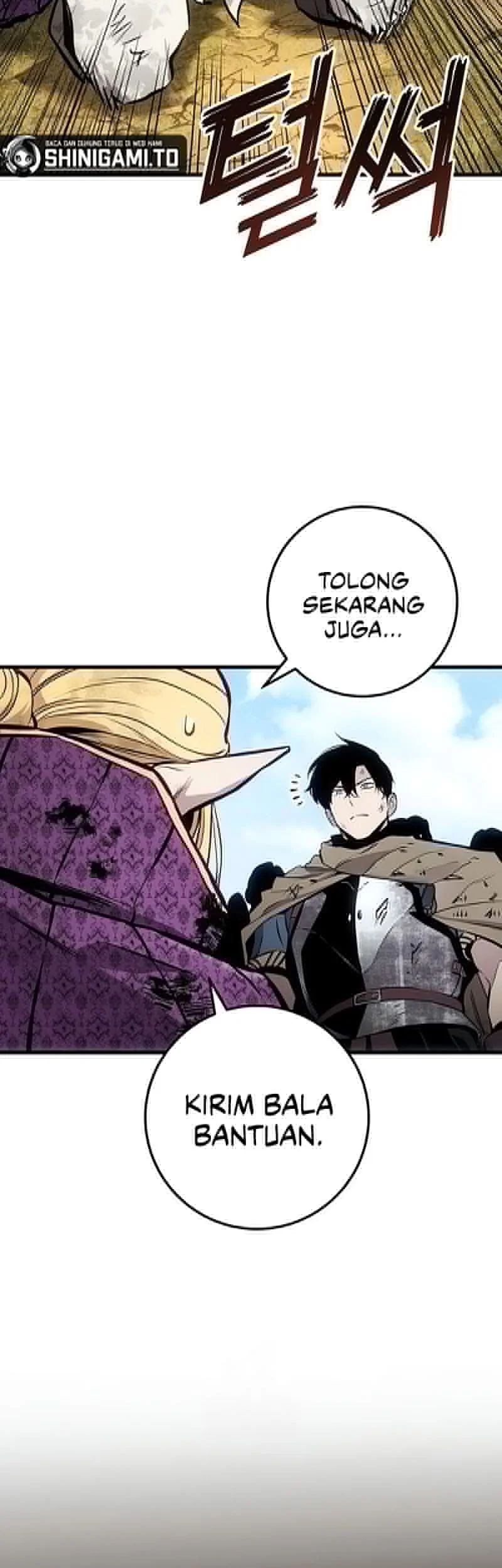 Chapter 27 - halaman 37