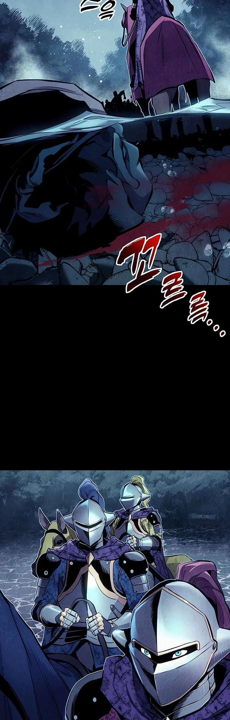 Chapter 27 - halaman 49