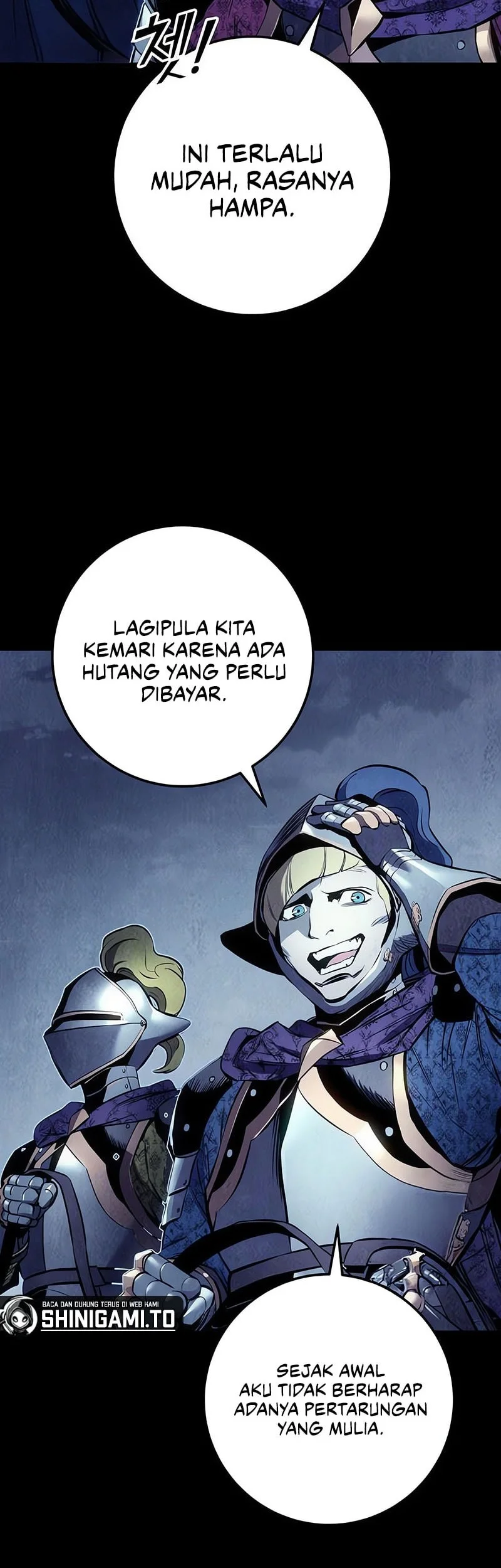 Chapter 27 - halaman 50