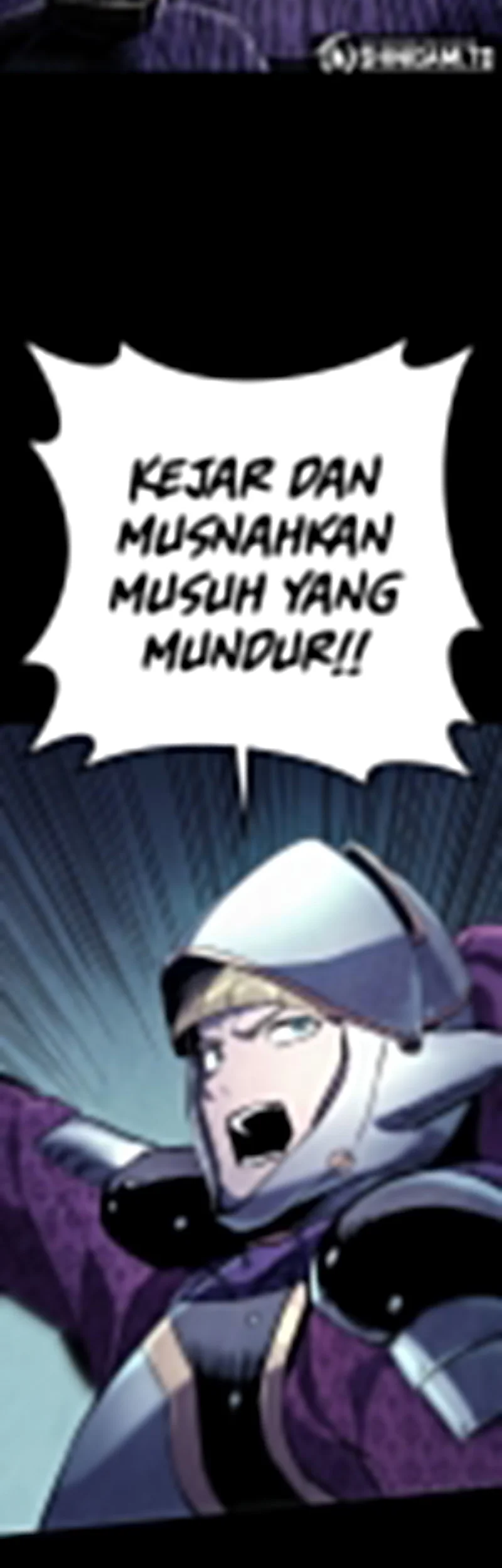 Chapter 27 - halaman 54