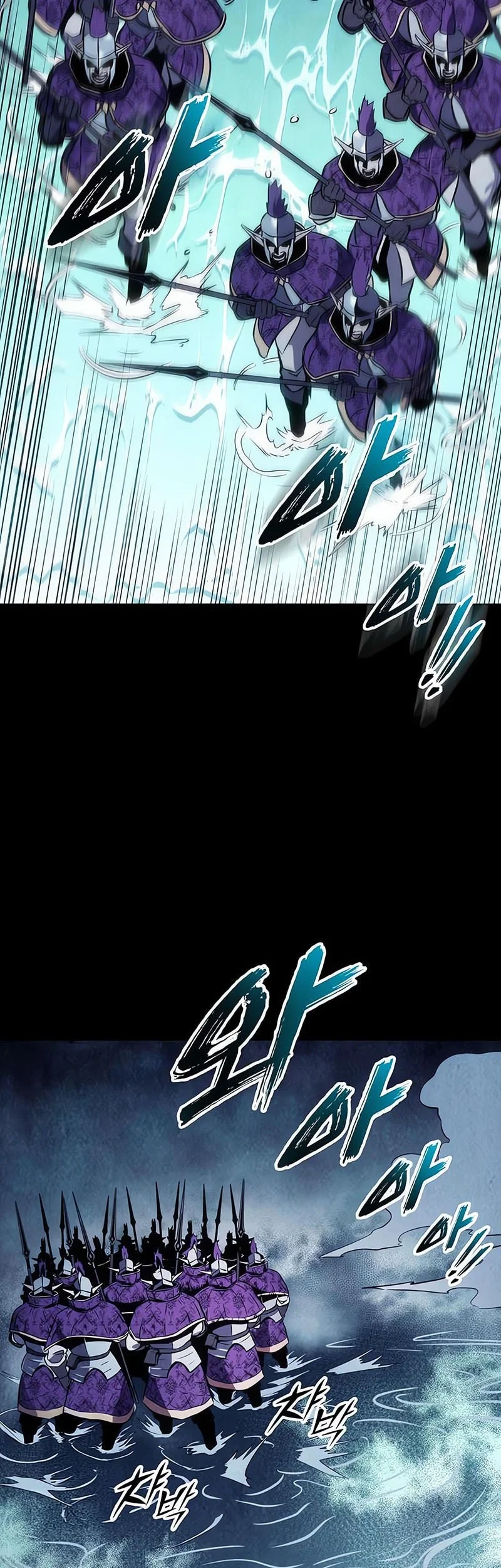 Chapter 27 - halaman 57