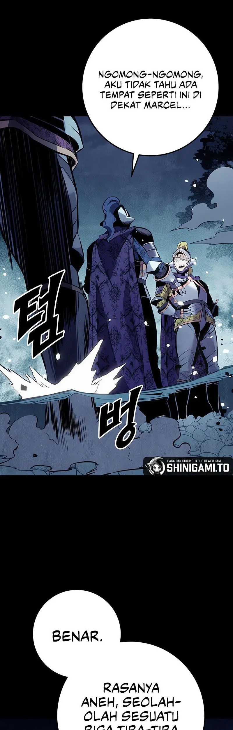 Chapter 27 - halaman 60