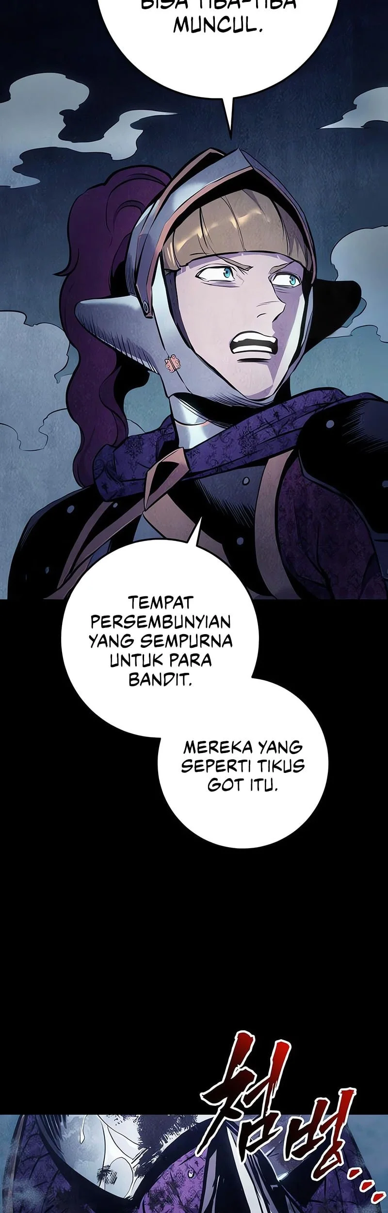 Chapter 27 - halaman 61