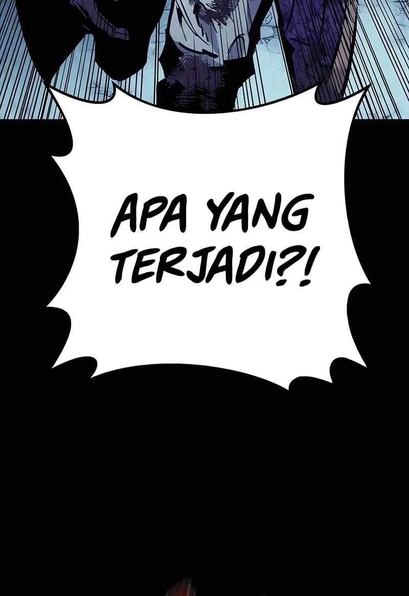 Chapter 27 - halaman 65