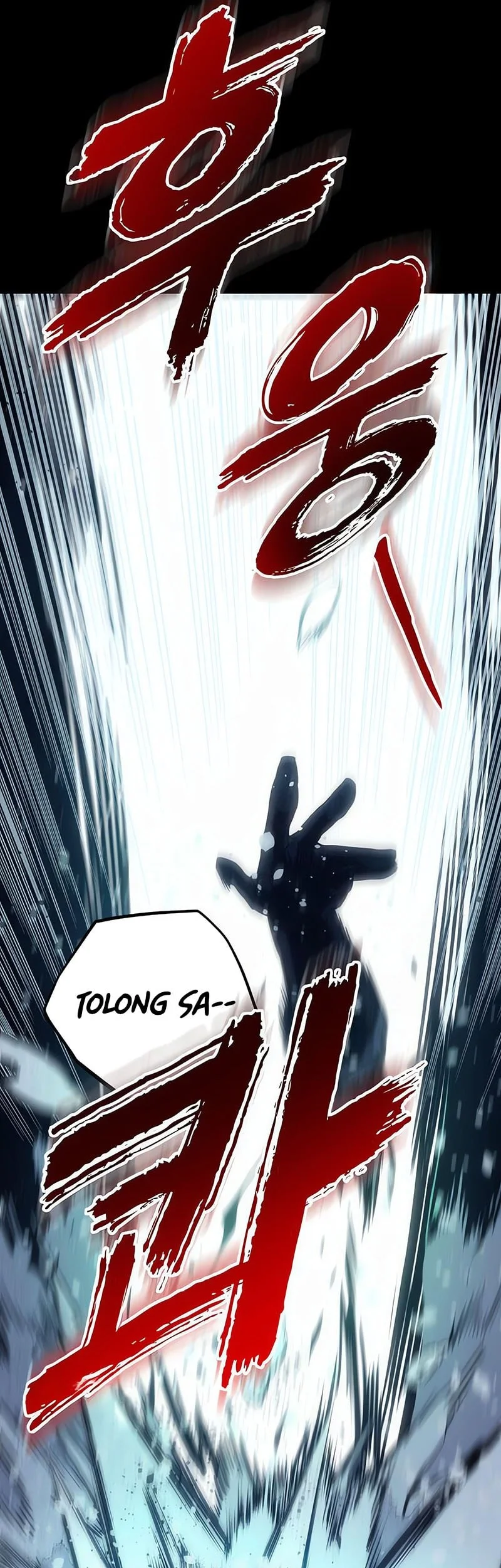Chapter 27 - halaman 66