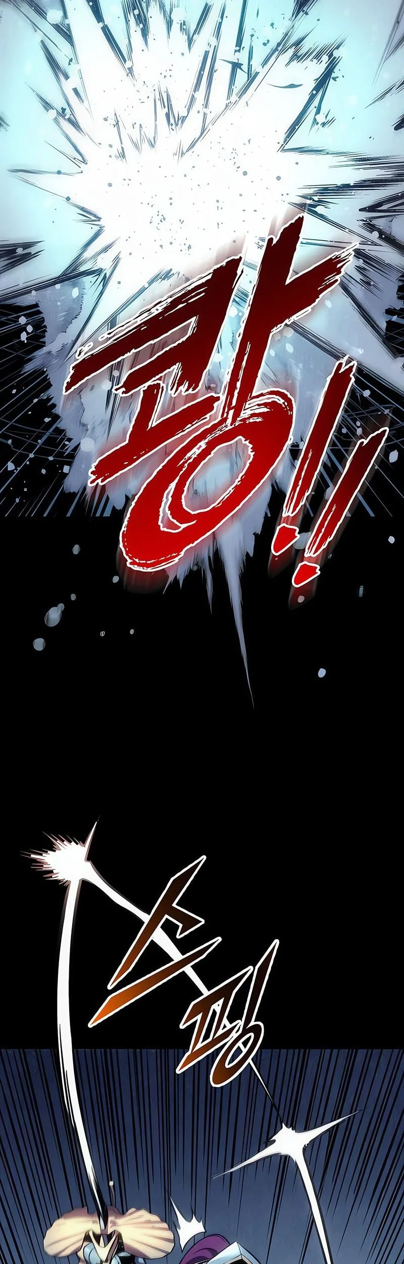 Chapter 27 - halaman 67