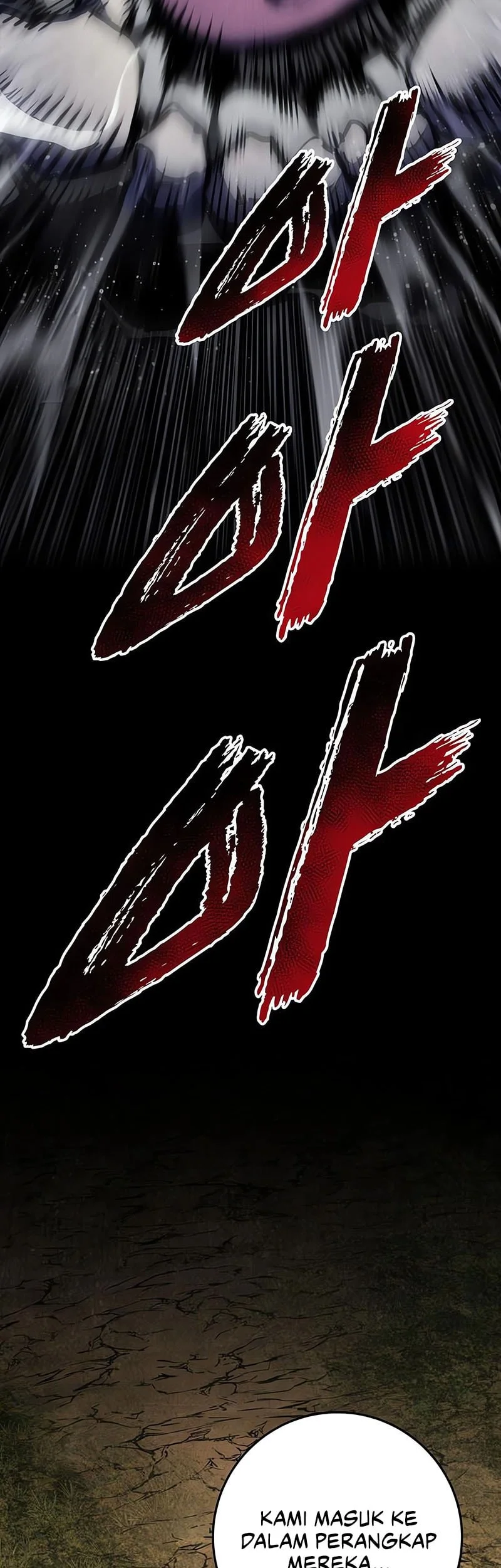 Chapter 27 - halaman 72