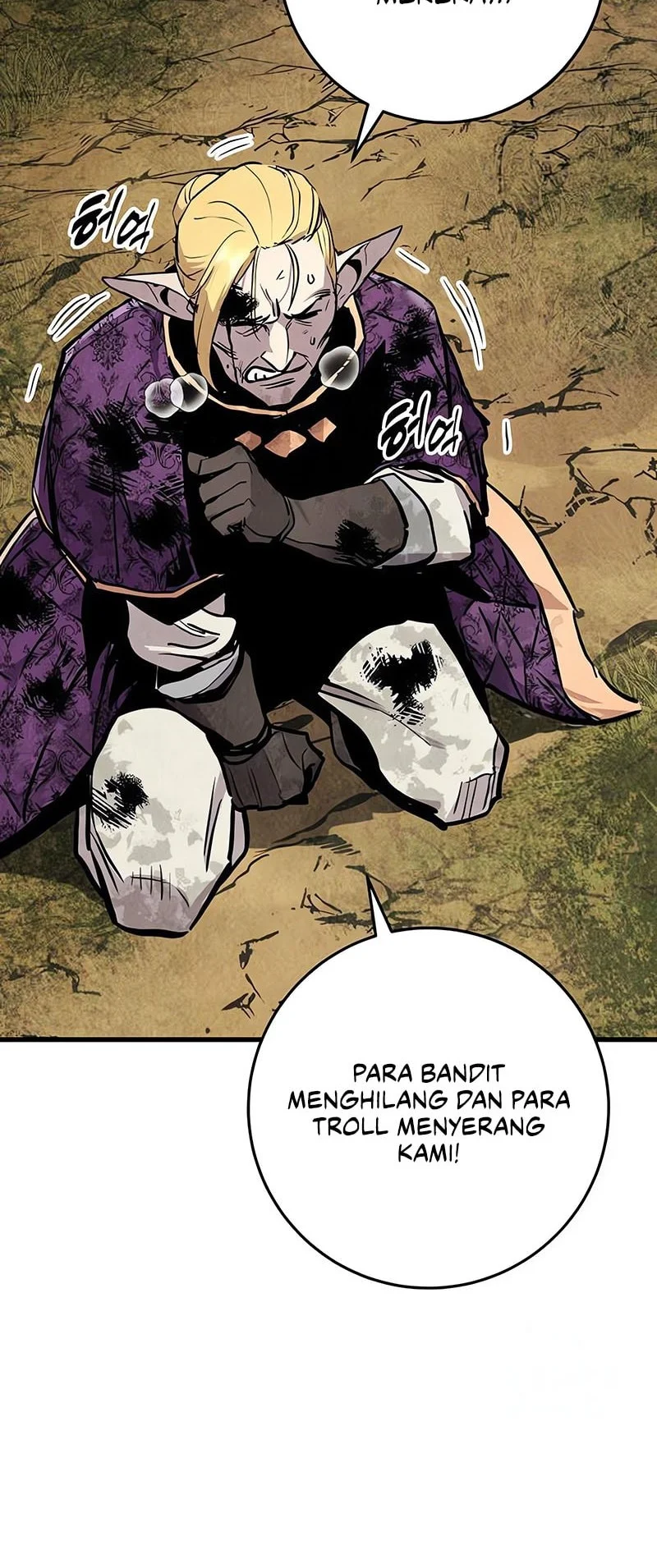 Chapter 27 - halaman 73