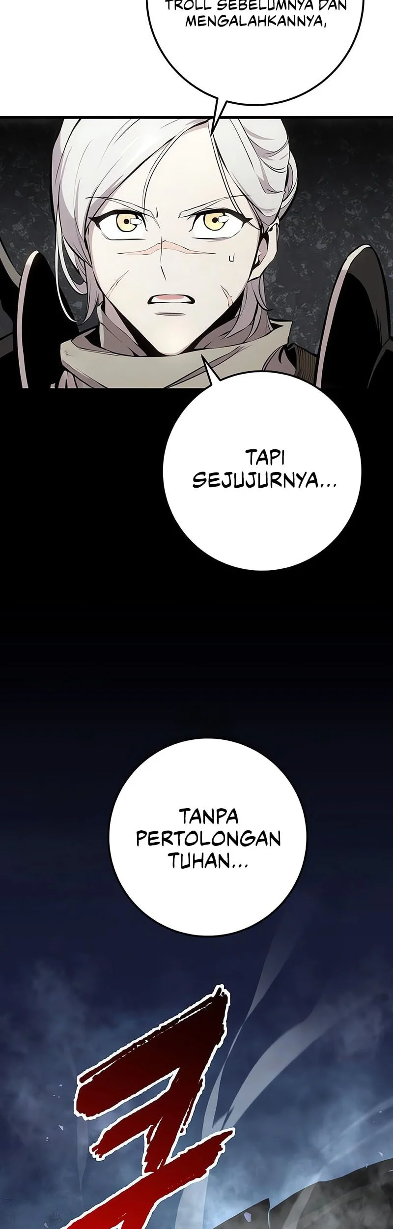 Chapter 27 - halaman 80