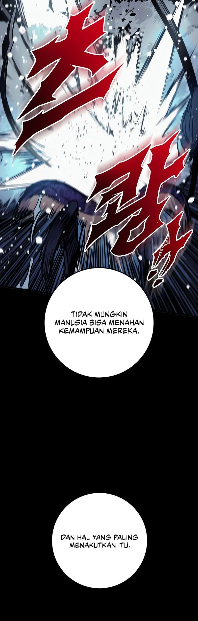 Chapter 27 - halaman 84