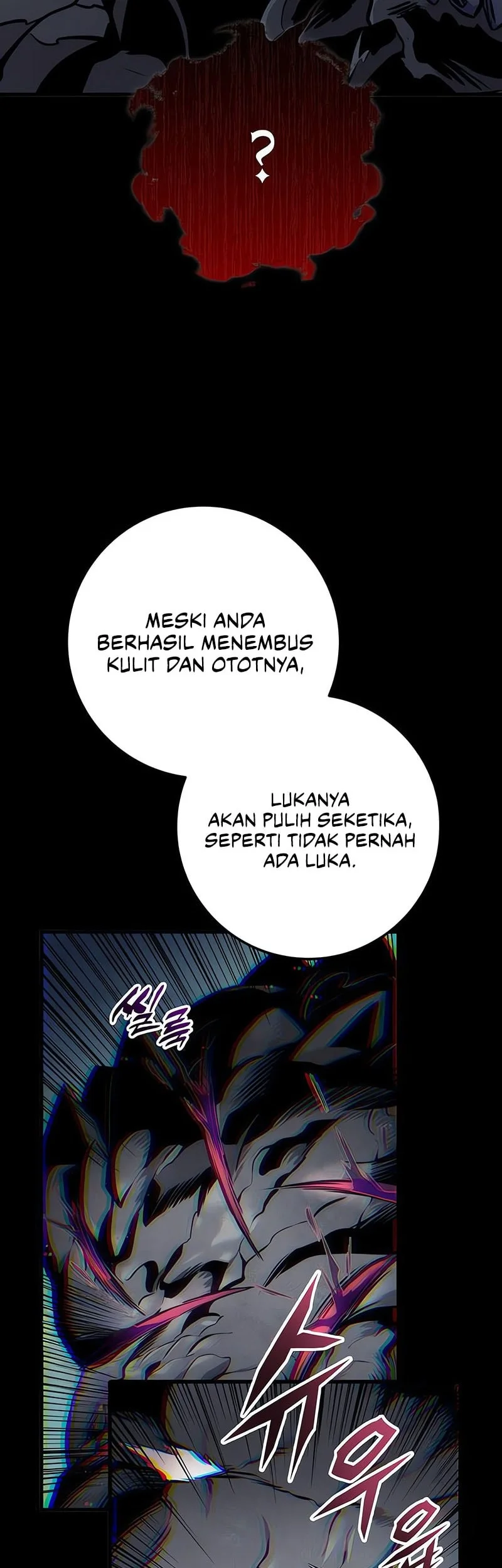 Chapter 27 - halaman 87
