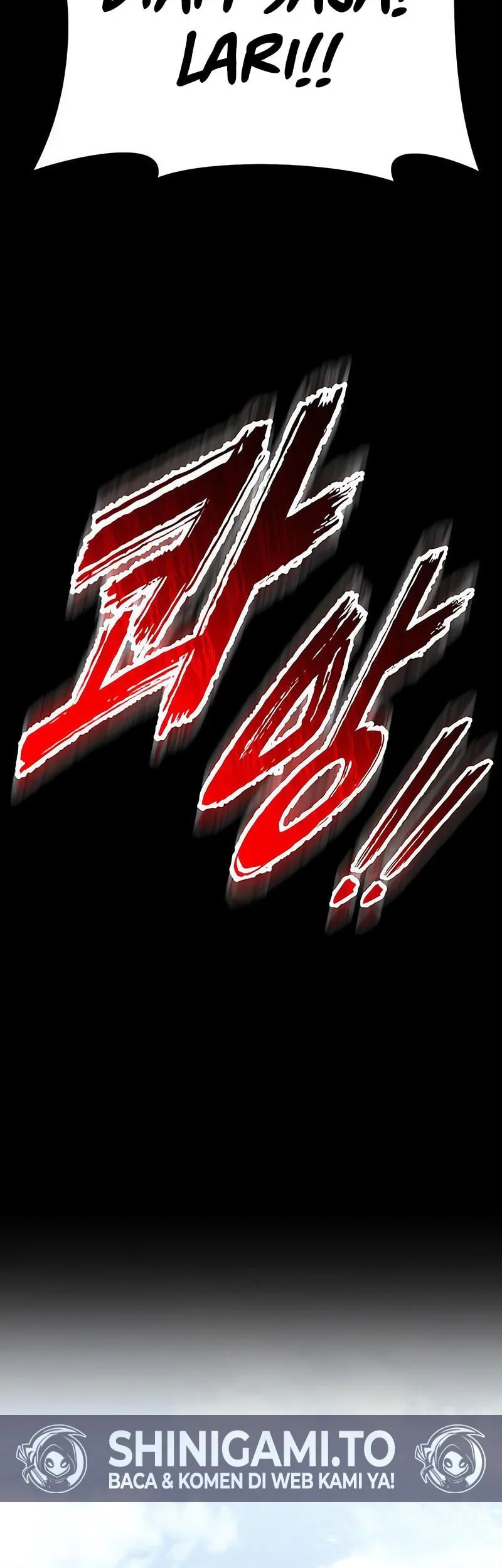 Chapter 27 - halaman 91