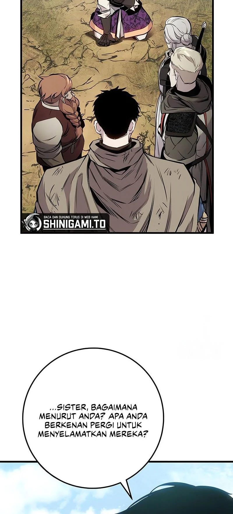 Chapter 27 - halaman 93