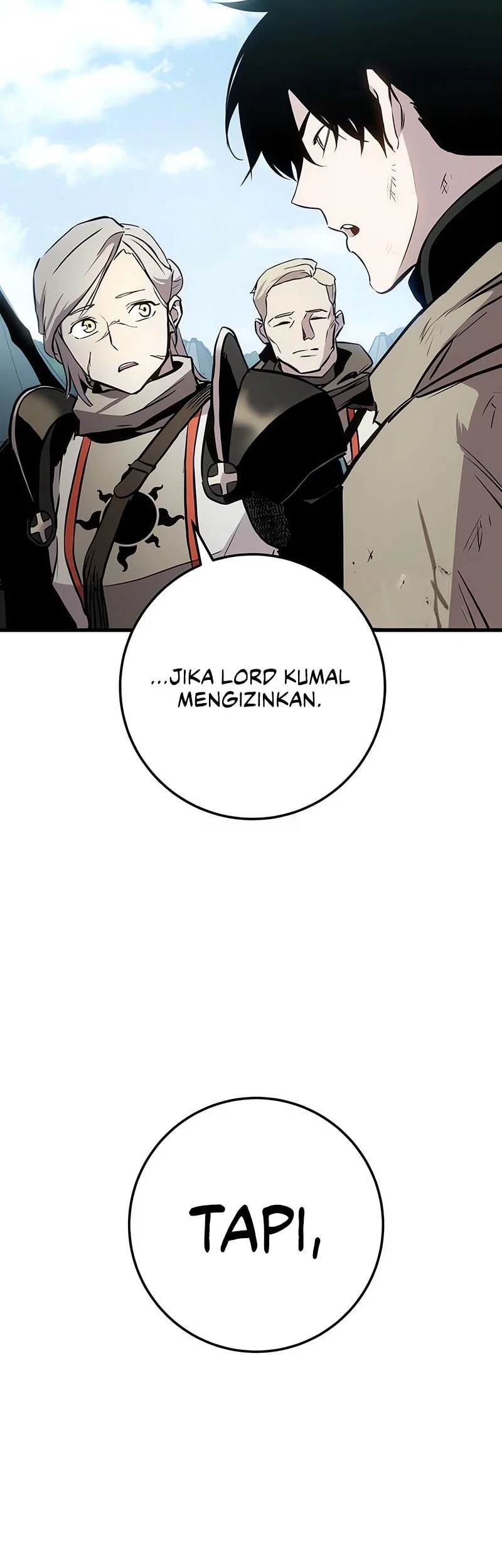 Chapter 27 - halaman 94