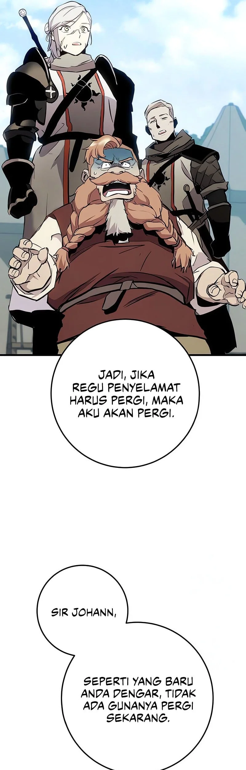 Chapter 27 - halaman 102
