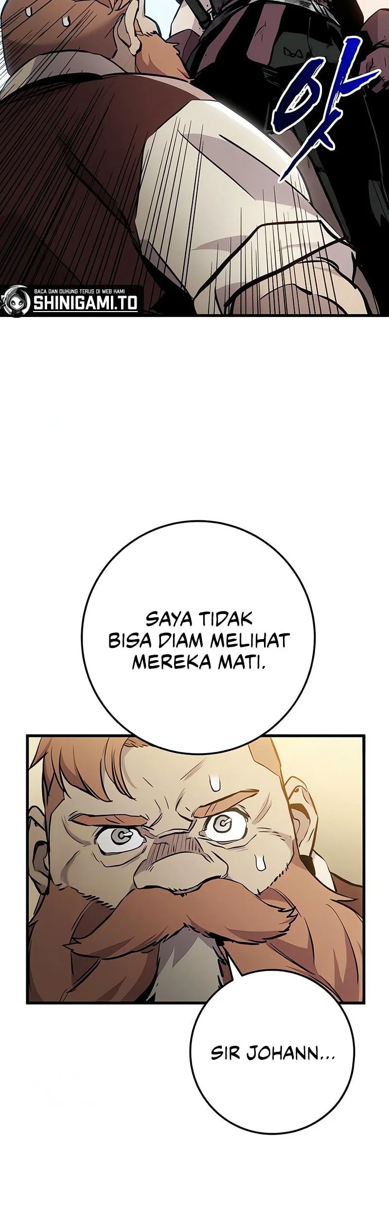 Chapter 27 - halaman 104