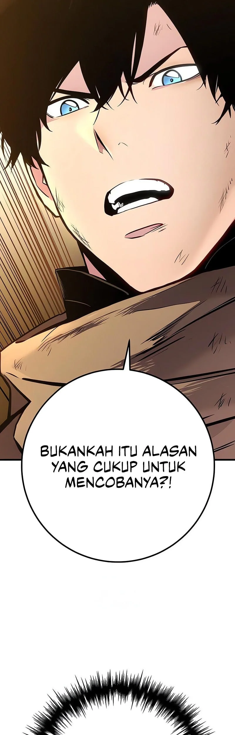 Chapter 27 - halaman 106
