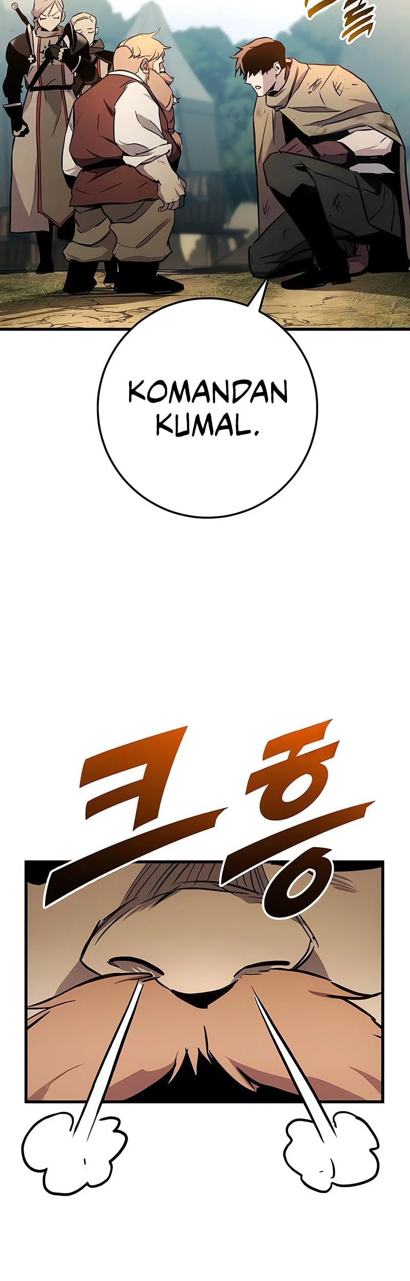 Chapter 27 - halaman 108