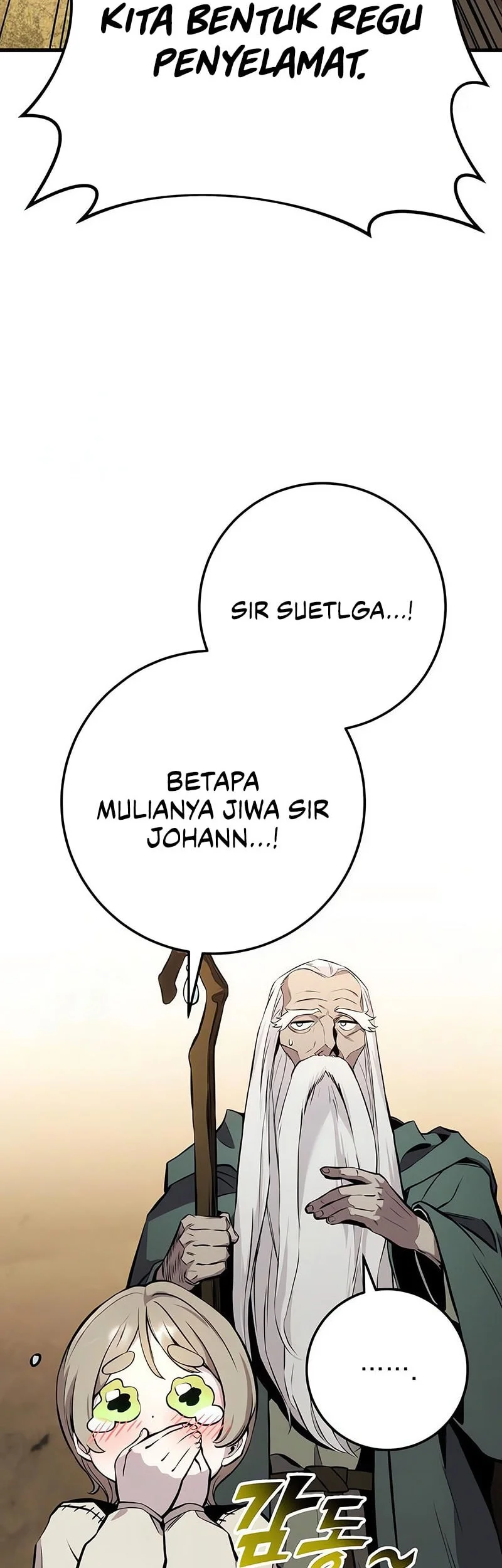 Chapter 27 - halaman 111