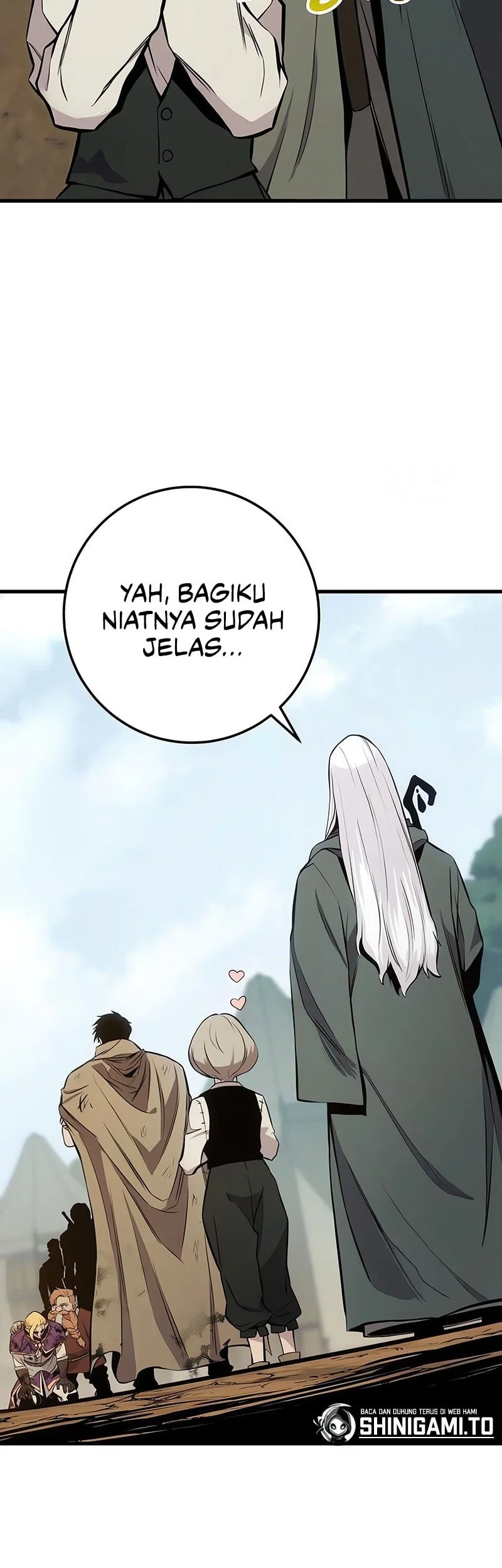 Chapter 27 - halaman 112