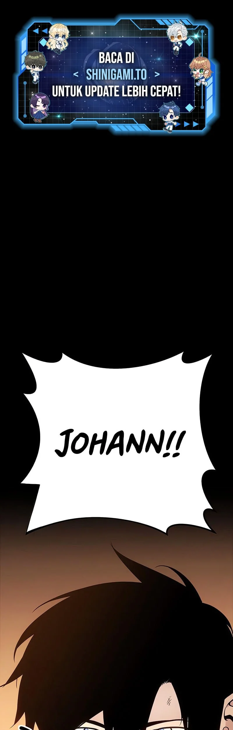 Chapter 27 - halaman 3