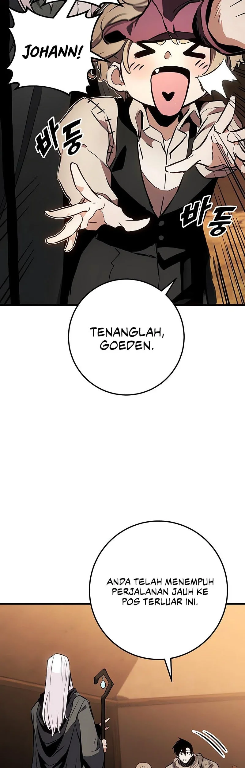 Chapter 27 - halaman 5