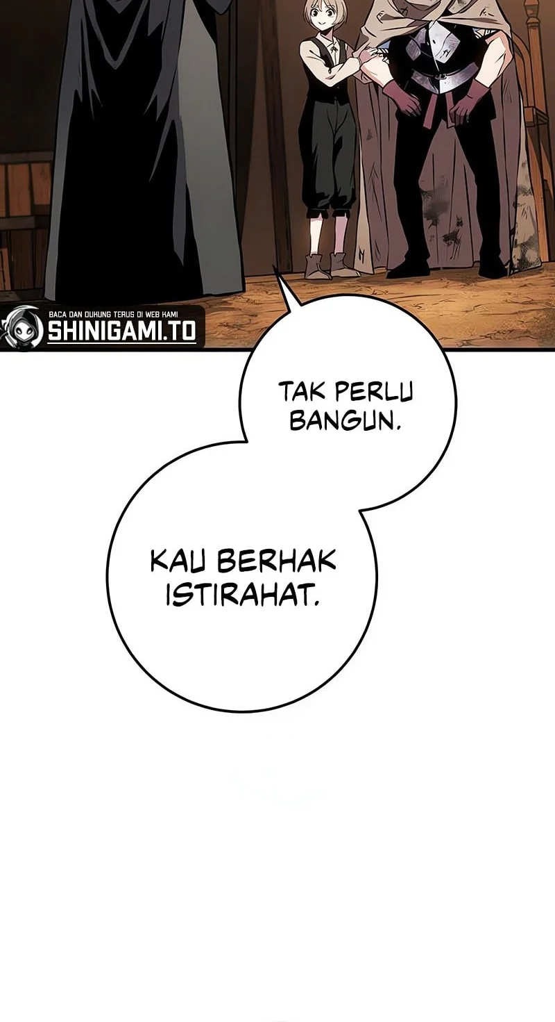 Chapter 27 - halaman 6