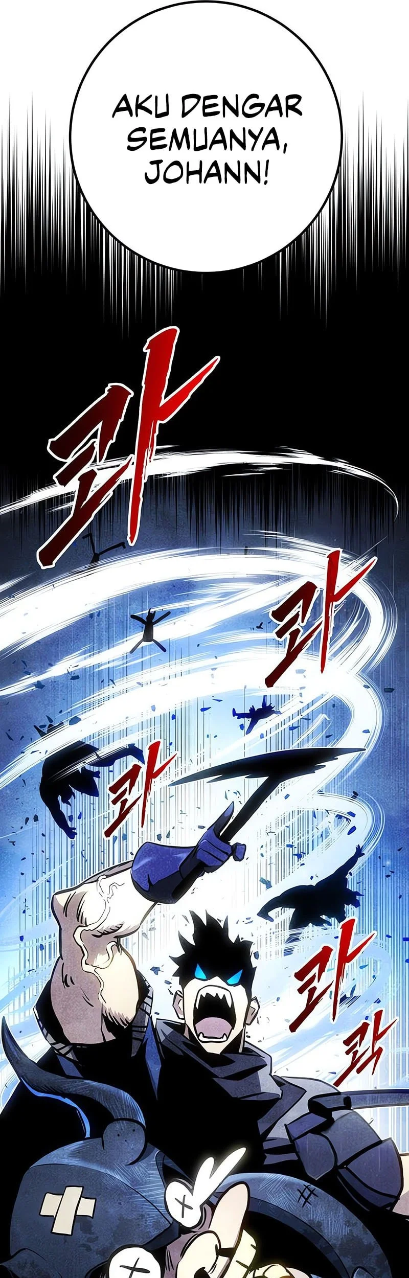 Chapter 27 - halaman 7