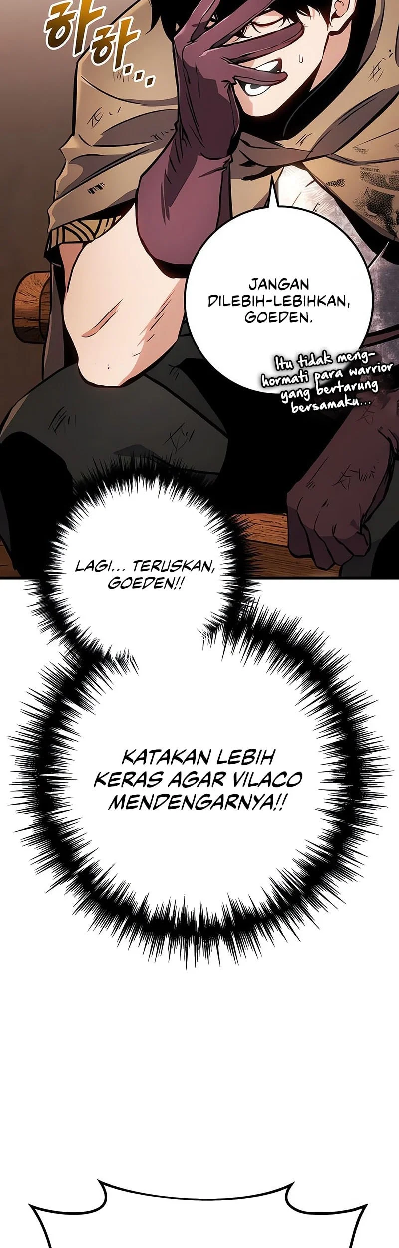 Chapter 27 - halaman 9