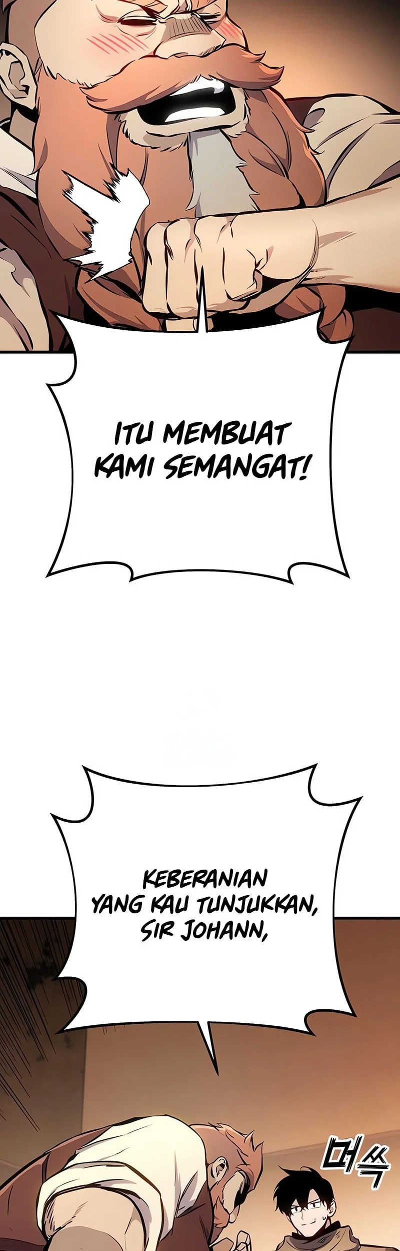 Chapter 27 - halaman 13