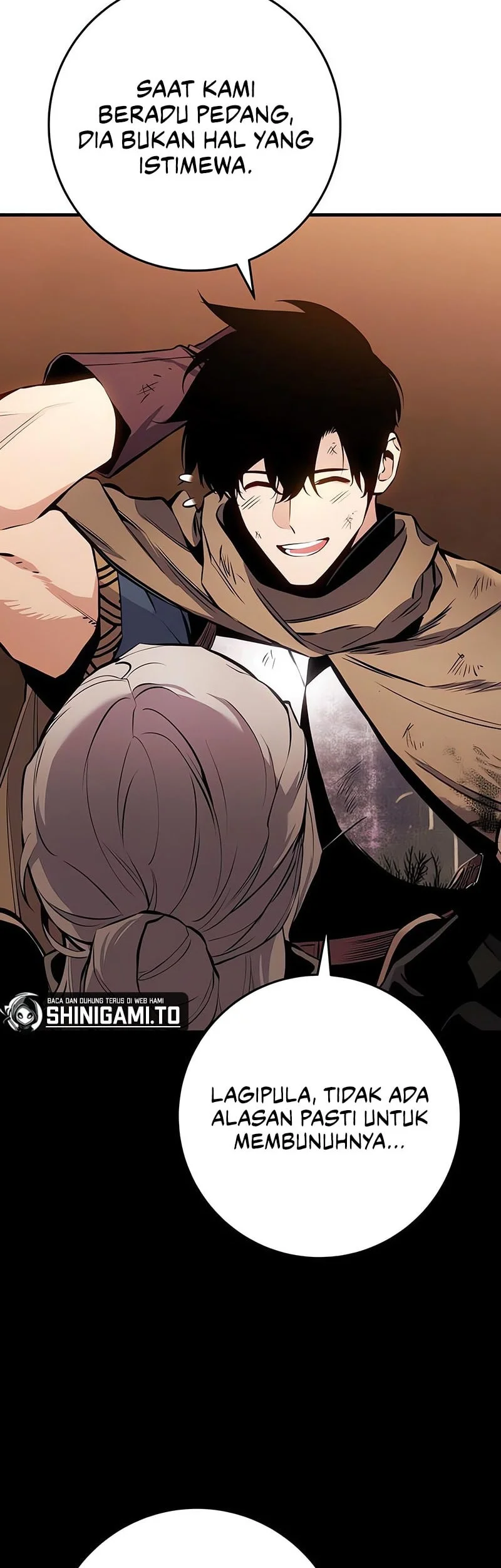 Chapter 27 - halaman 20