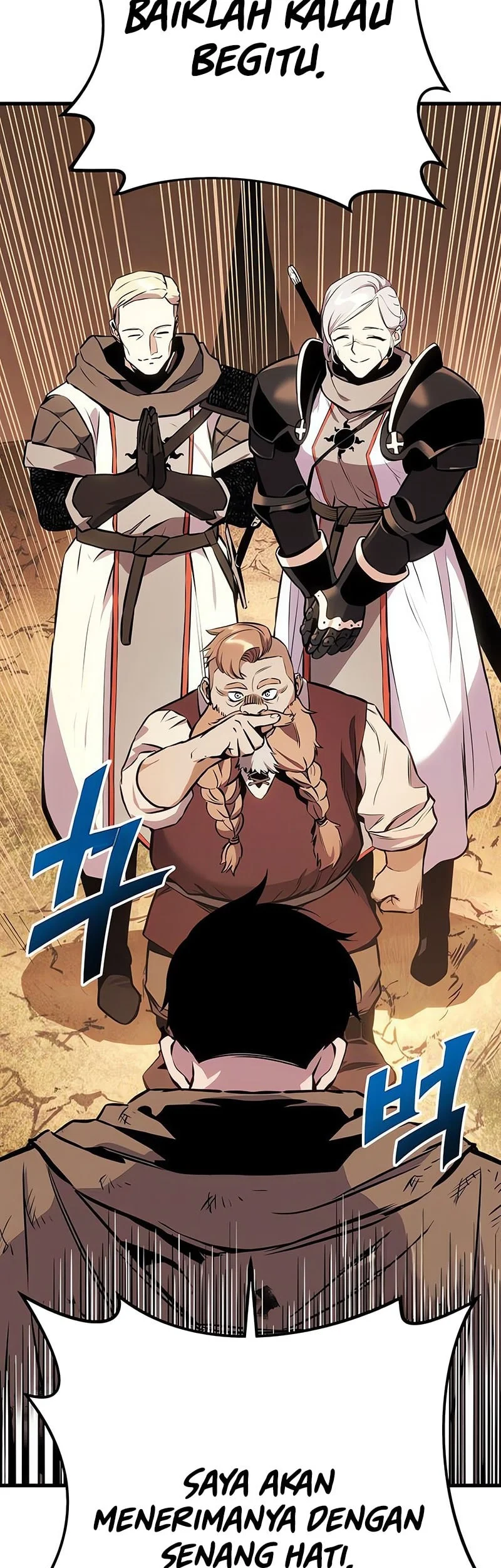Chapter 27 - halaman 29