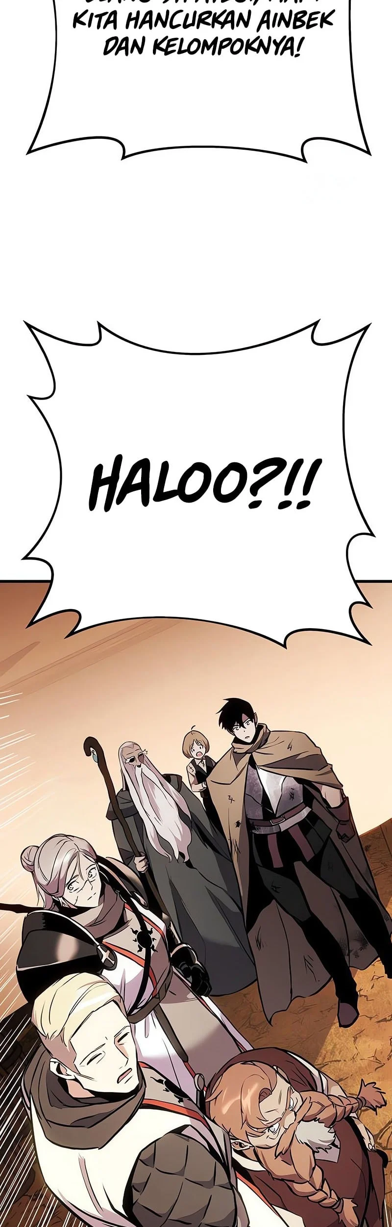 Chapter 27 - halaman 32
