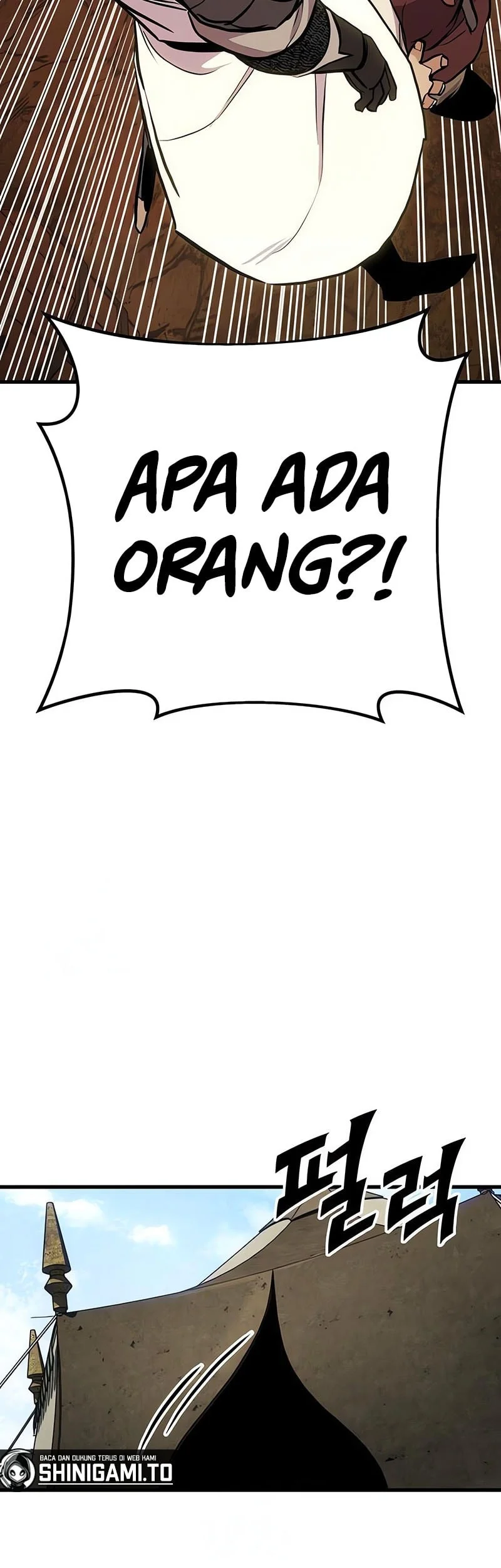 Chapter 27 - halaman 33