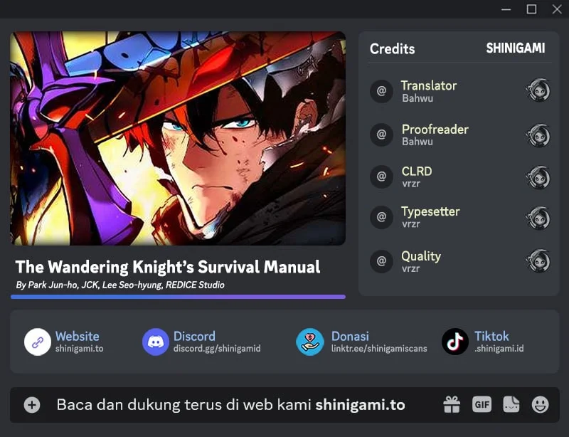 Chapter 28 - halaman 2
