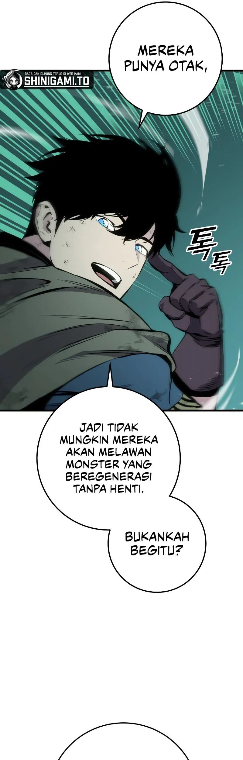 Chapter 28 - halaman 34