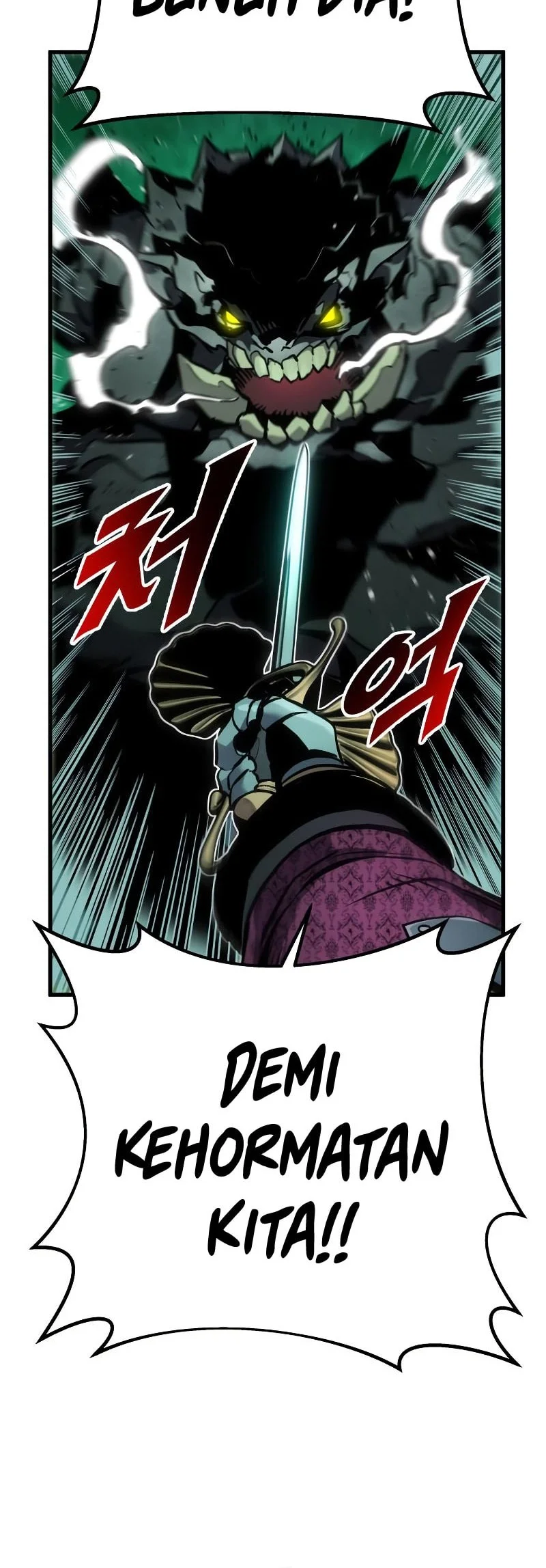 Chapter 28 - halaman 37