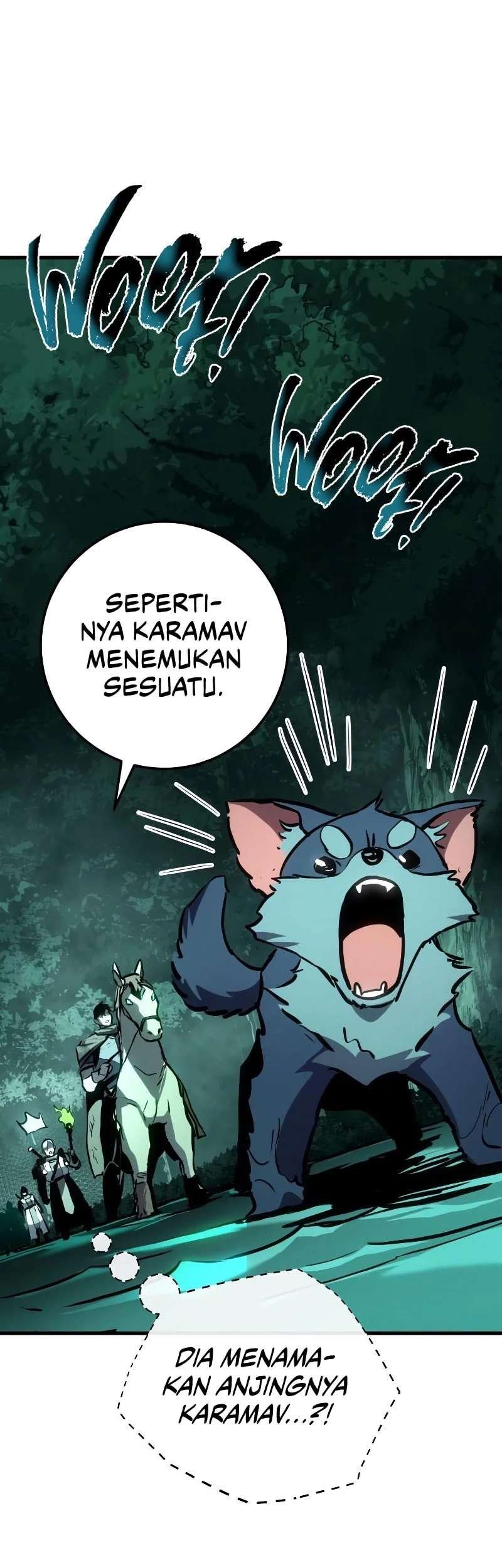 Chapter 28 - halaman 40
