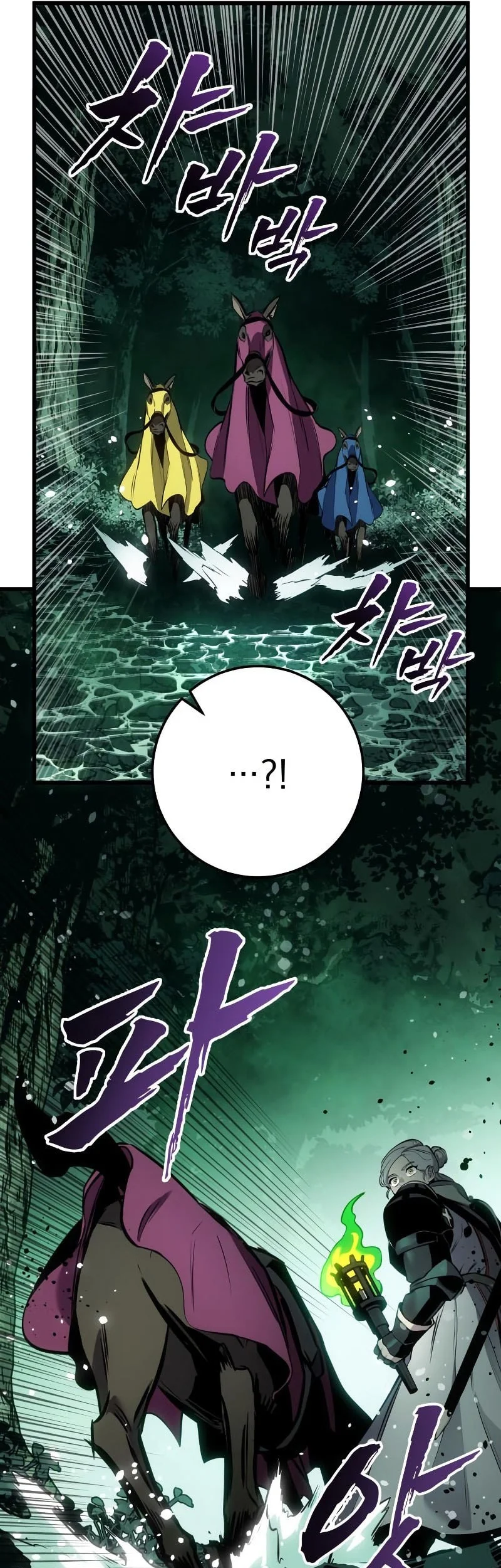 Chapter 28 - halaman 42