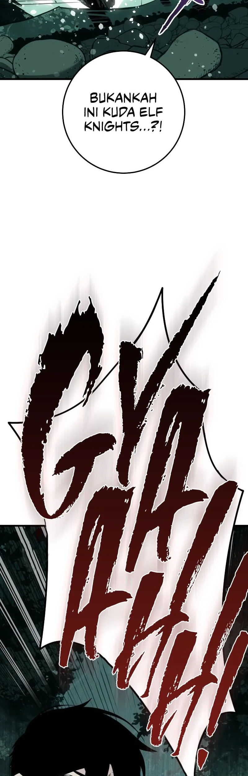 Chapter 28 - halaman 43