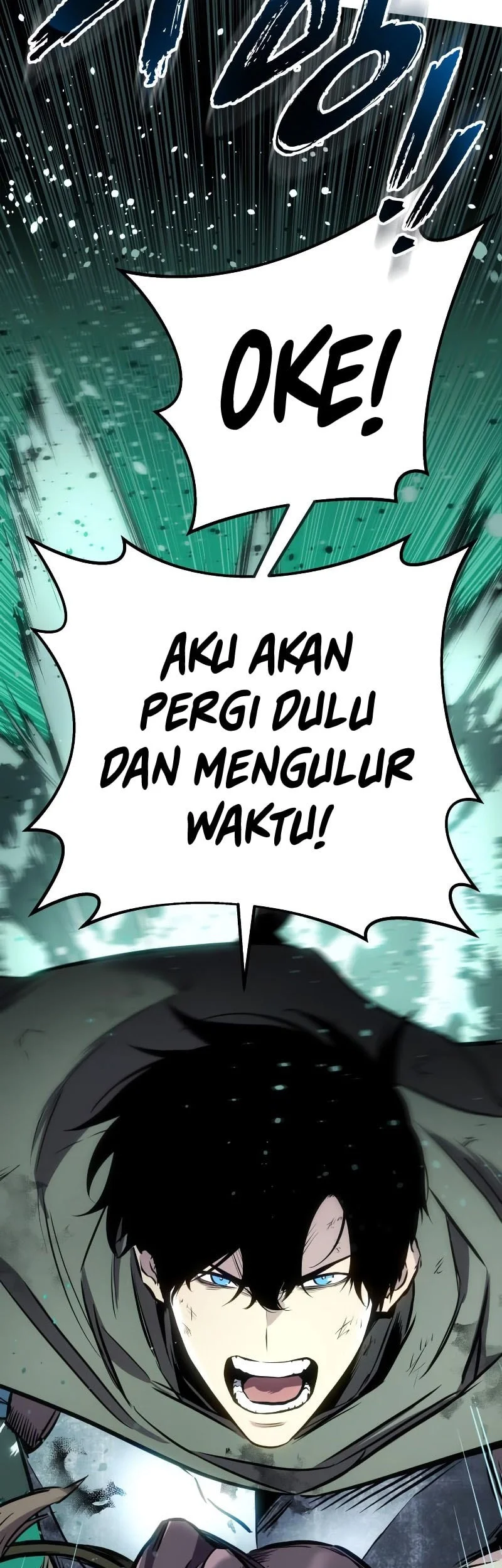 Chapter 28 - halaman 48