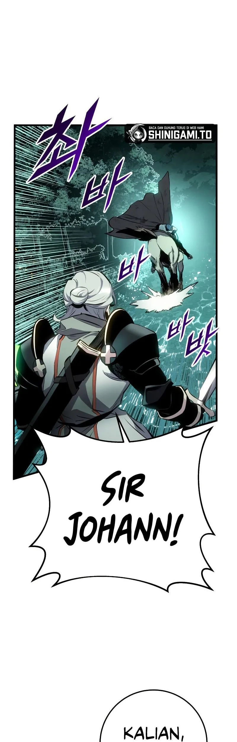 Chapter 28 - halaman 51