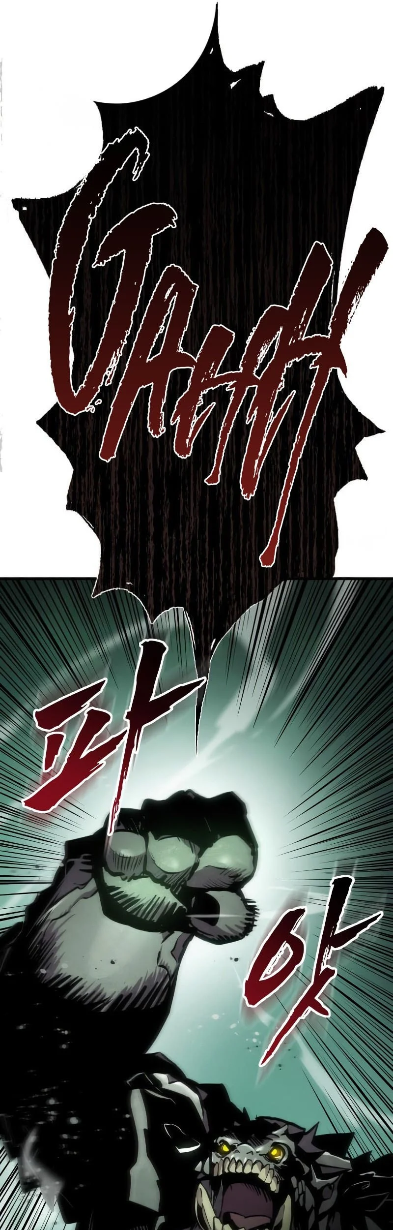 Chapter 28 - halaman 58