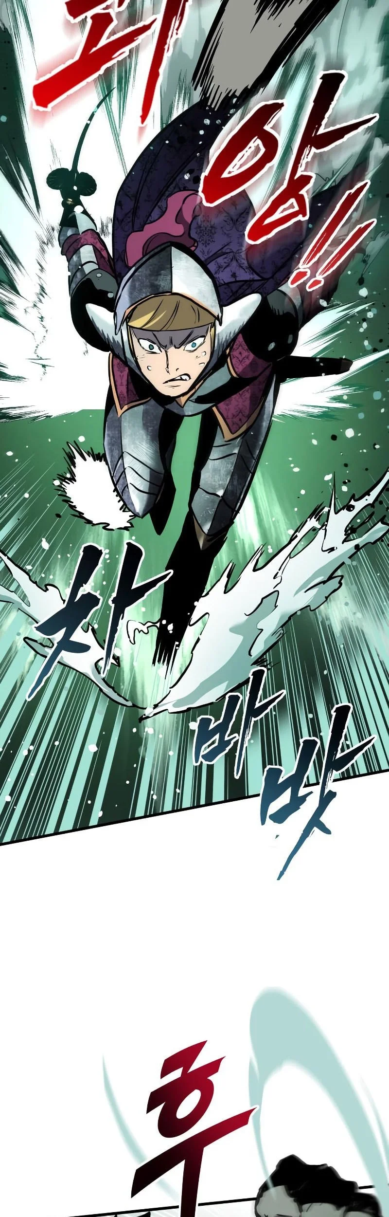 Chapter 28 - halaman 60