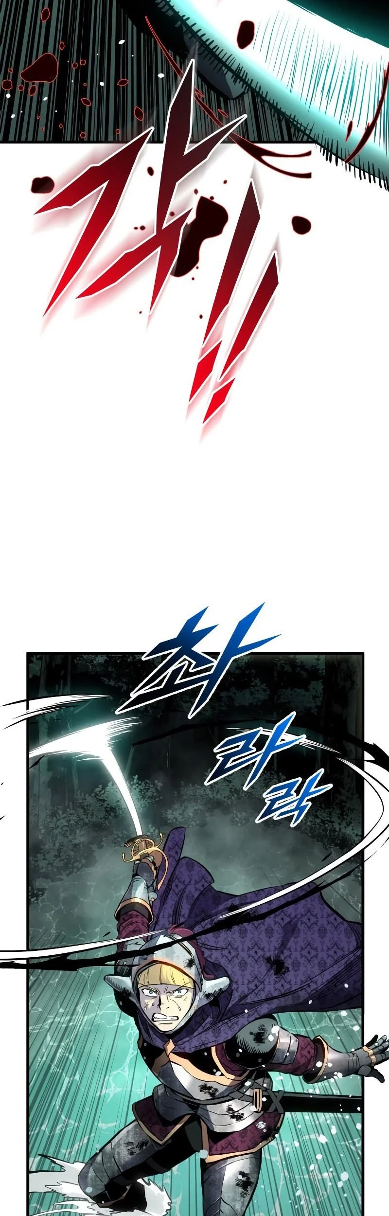 Chapter 28 - halaman 64