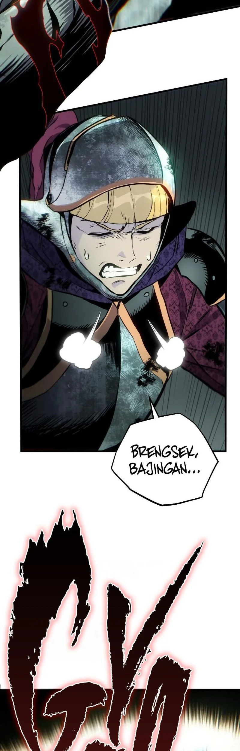 Chapter 28 - halaman 67